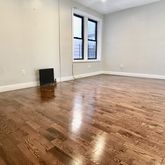 $1,625 | 141 Nagle Avenue, Unit 4FF | Washington Heights