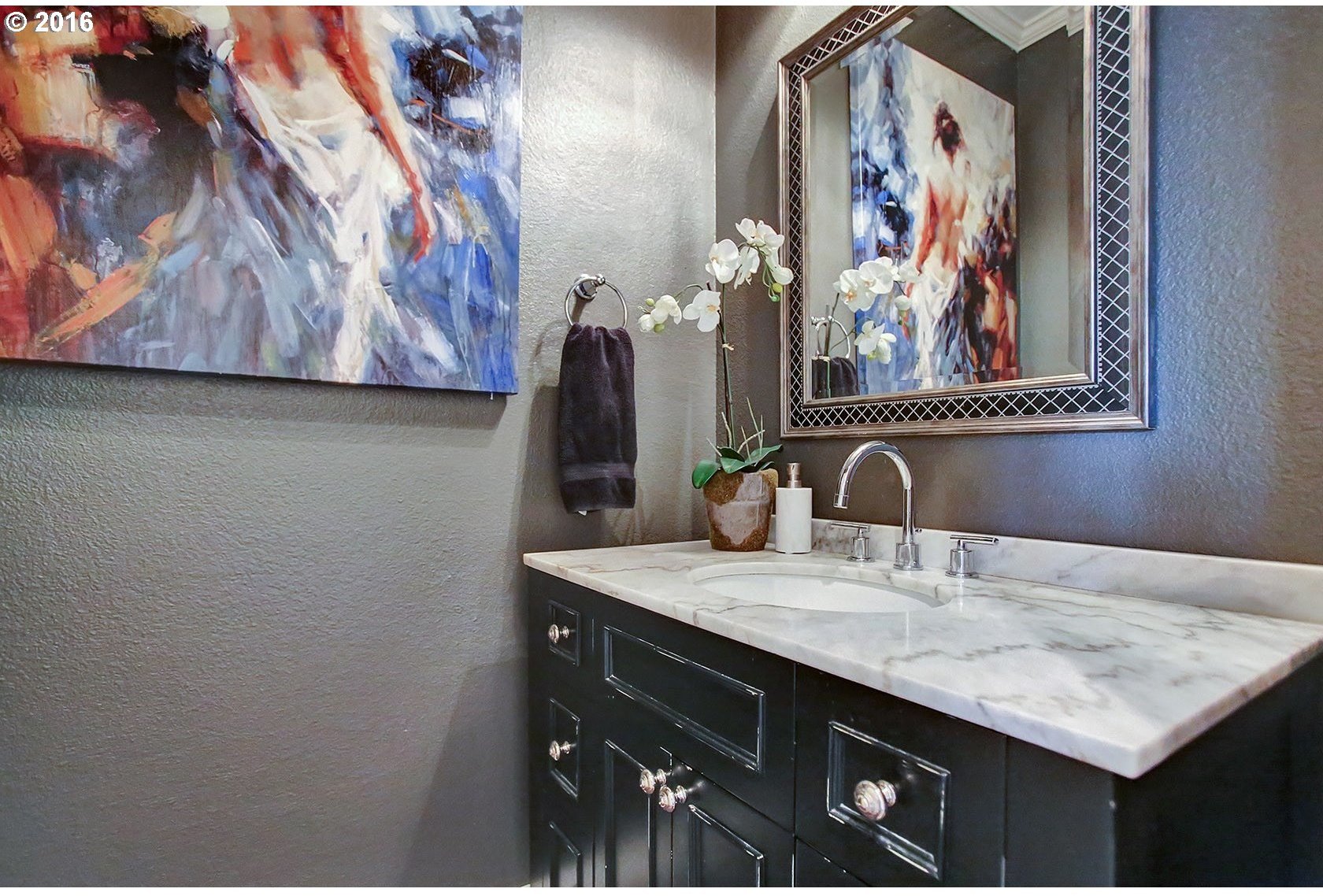 6822 Southwest Windemere Loop Portland, OR 97225 - Photo 23 of 27 Gallery Image 23