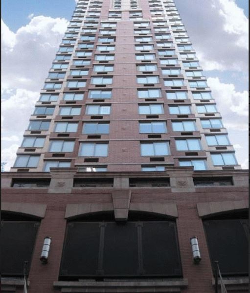 35 West 33rd Street, Unit 4A Manhattan, NY 10001 - Photo 13 of 15