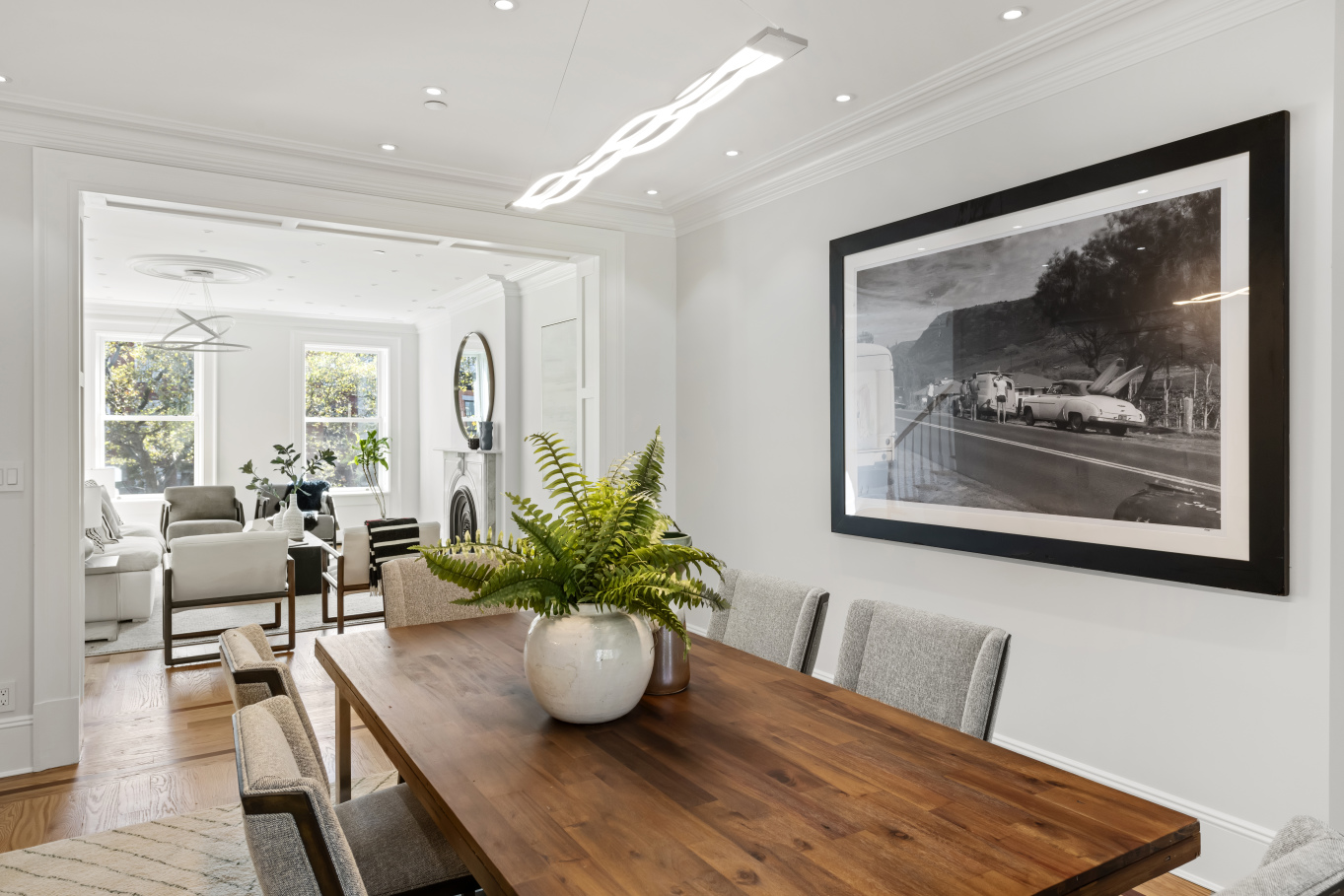 117 3rd Place, Unit 2 Brooklyn, NY 11231 - Photo 4 of 21