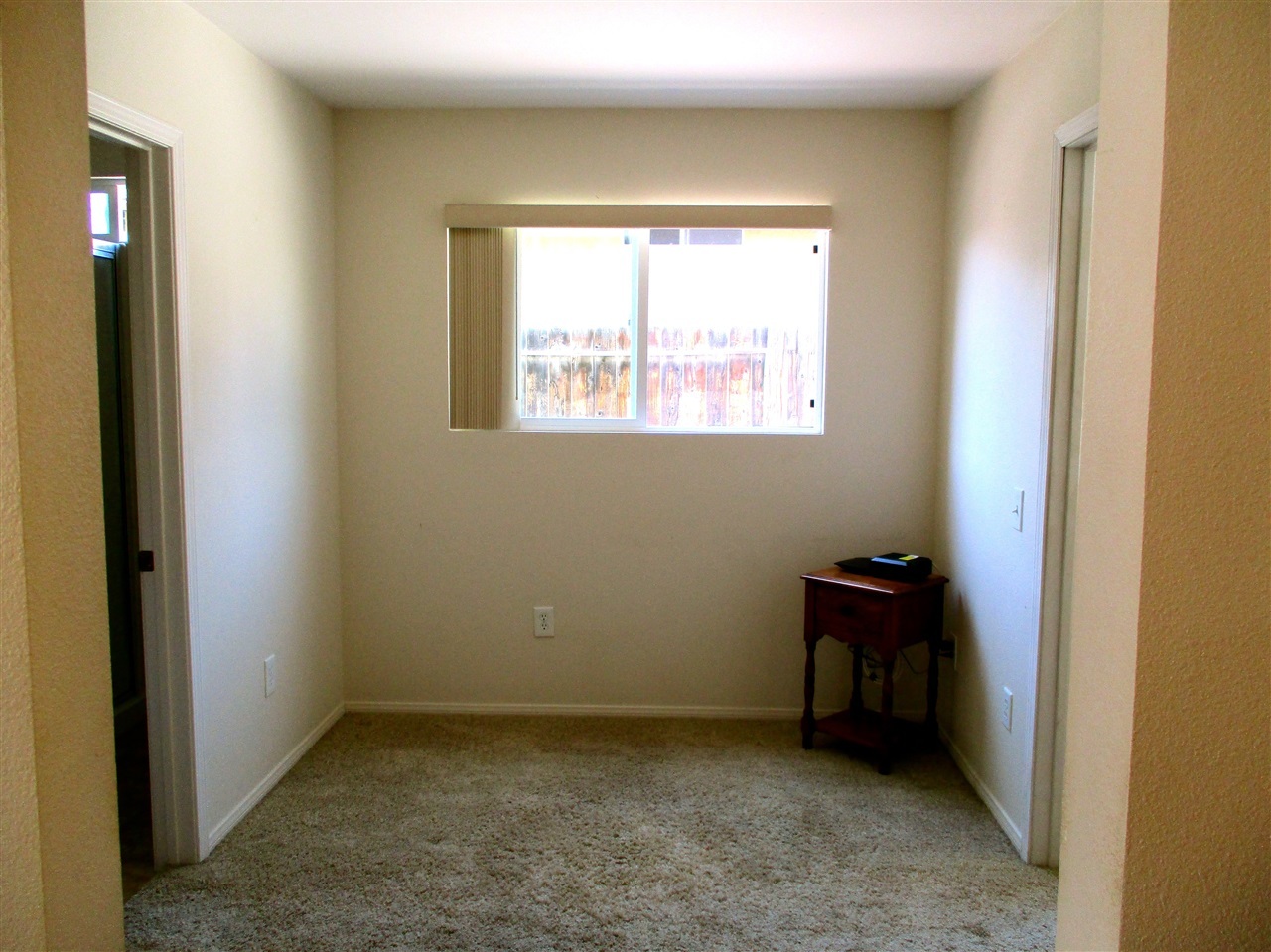 1376 Panorama Ridge Road Oceanside, CA 92056 - Photo 10 of 16