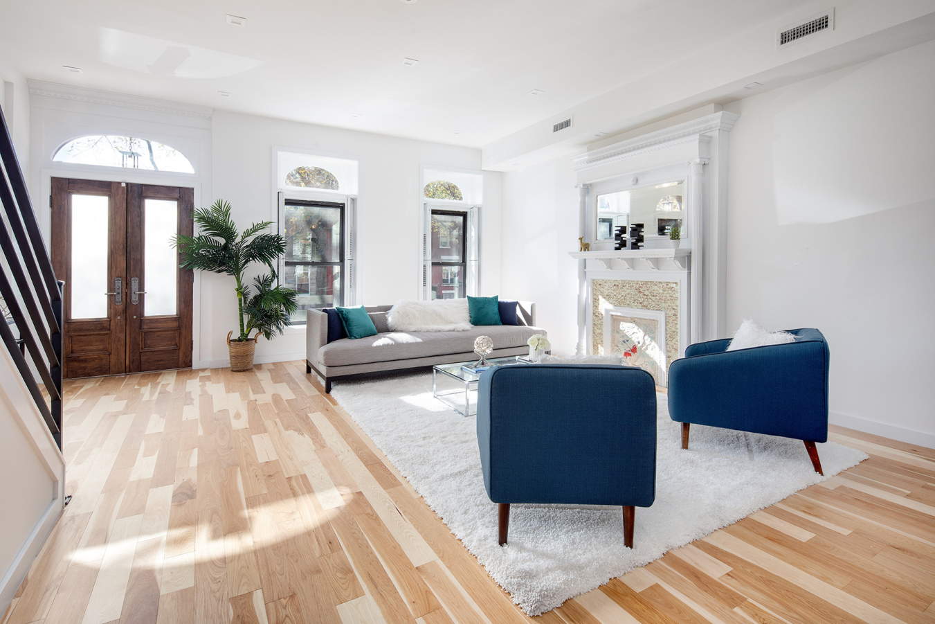 721 Monroe Street Brooklyn, NY 11221 - Photo 3 of 17