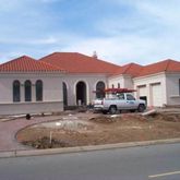 $3,250,000 | Ruby Hill, Pleasanton, CA 94566