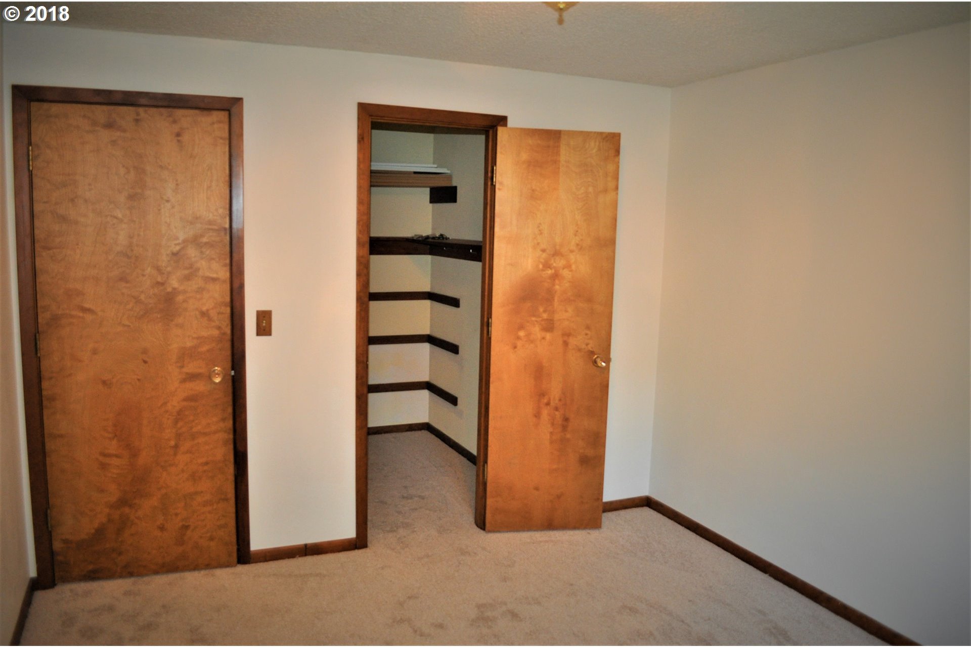16605 Butteville Road Northeast Woodburn, OR 97071 - Photo 10 of 30 Gallery Image 10
