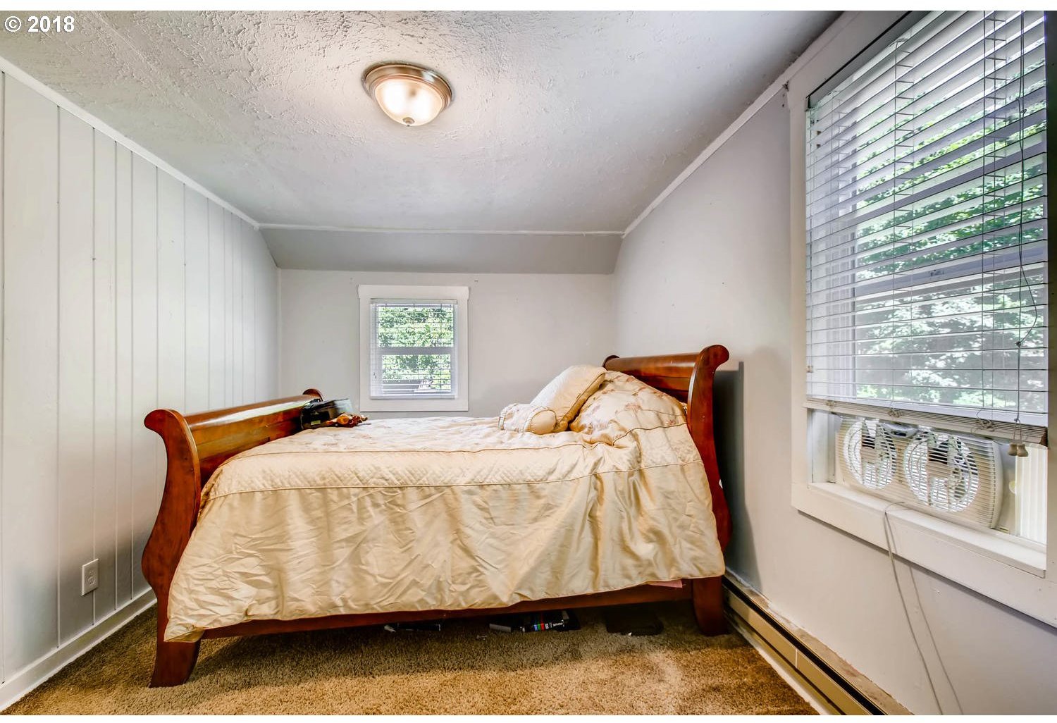 15230 Northwest Cornelius Pass Road Portland, OR 97231 - Photo 6 of 11