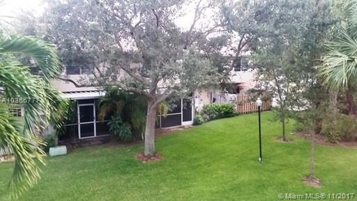 115 Southwest 3rd Street, Unit 115 Pompano Beach, FL 33060 - Photo 16 of 17
