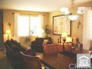12 Anglesite Rancho Santa Margarita, CA 92688 - Photo 1 of 1