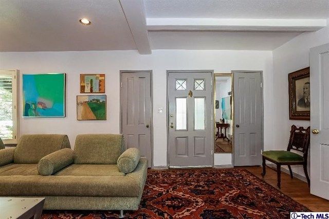 $815,000 | 2121 East Altadena Drive, Altadena, CA 91001