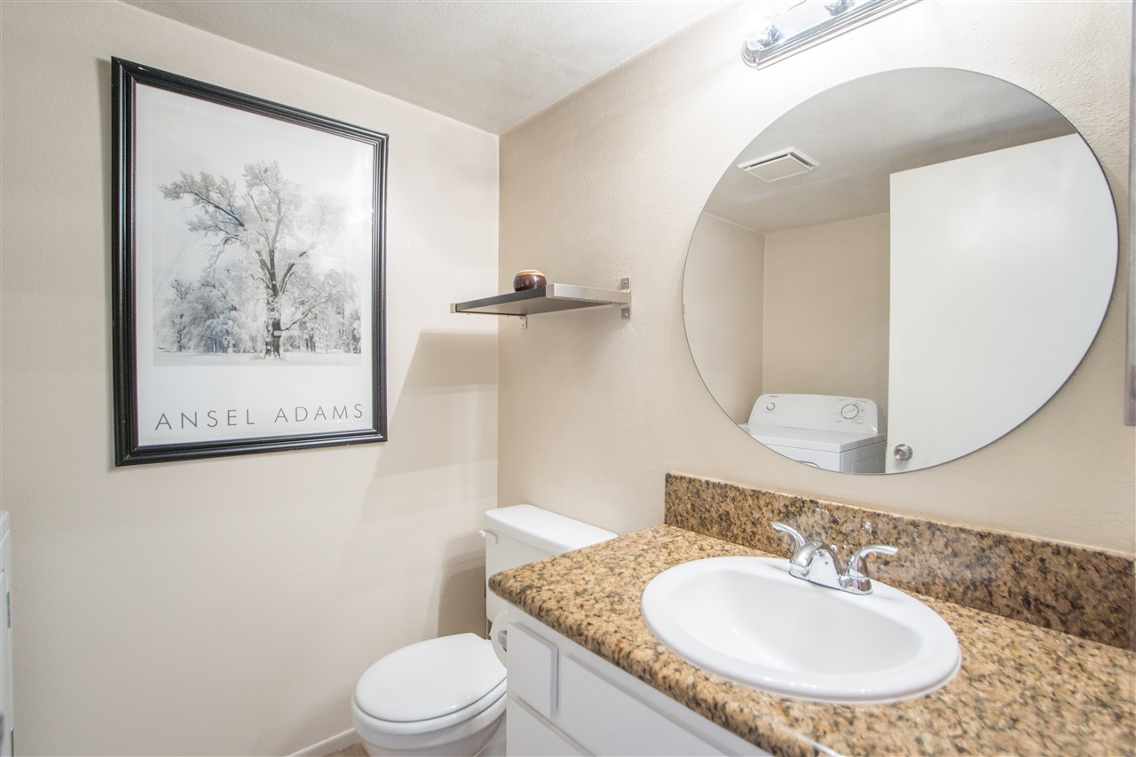 280 Espanas Glen Escondido, CA 92026 - Photo 22 of 25