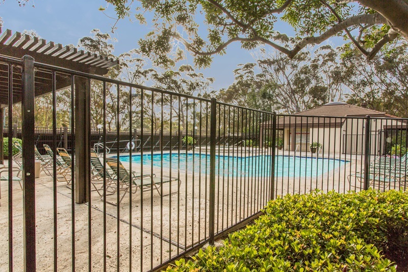 2727 Woodwind Road Carlsbad, CA 92008 - Photo 23 of 25 Gallery Image 23