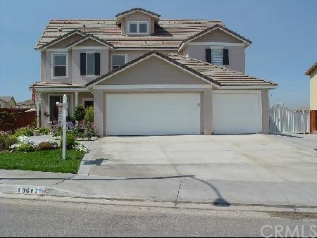 19617 Crestmont Place Riverside, CA 92508 - Photo 1 of 1