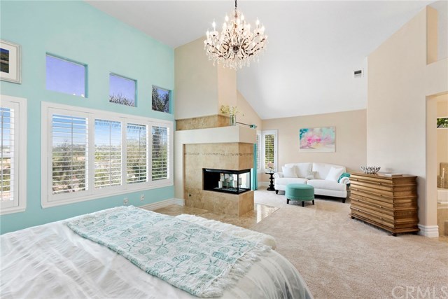 7 Agia Laguna Niguel, CA 92677 - Photo 21 of 38