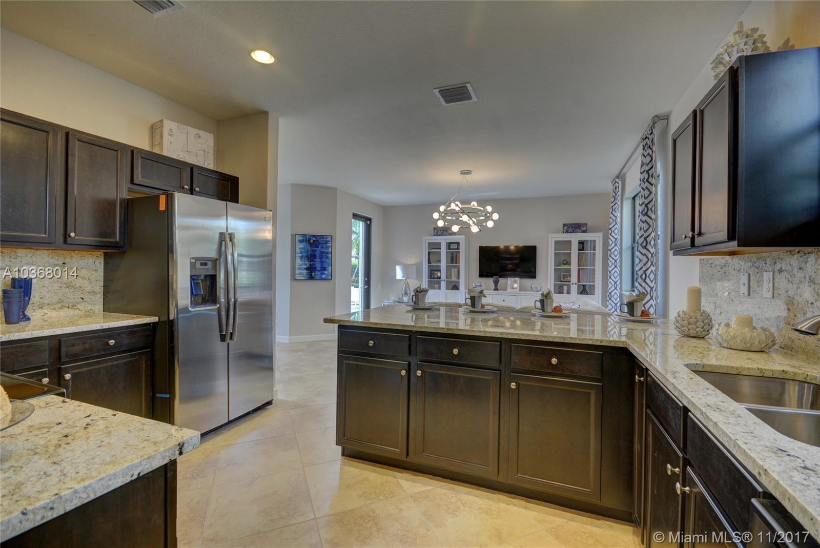 217 Northeast 23rd Terrace Homestead, FL 33033 - Photo 10 of 23