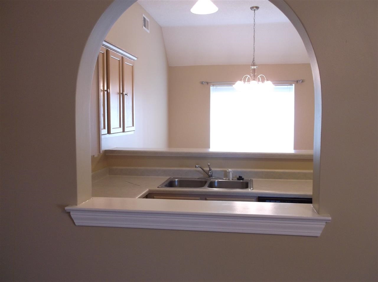 10084 Cross Ridge Road Cordova, TN 38018 - Photo 8 of 21 Gallery Image 8