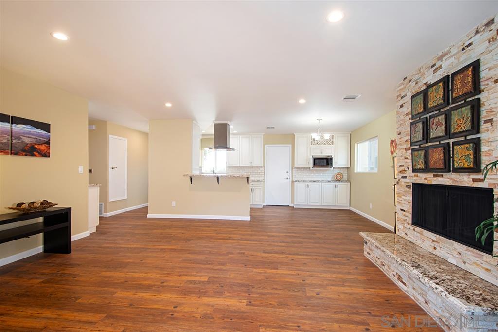 9462 Lake Canyon Road Santee, CA 92071 - Photo 5 of 20 Gallery Image 5