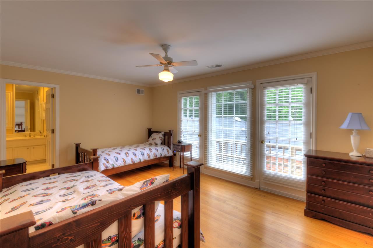 5680 Shady Grove Road Memphis, TN 38120 - Photo 20 of 23