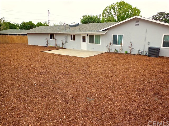 13972 Stratton Way North Tustin, CA 92705 - Photo 41 of 41