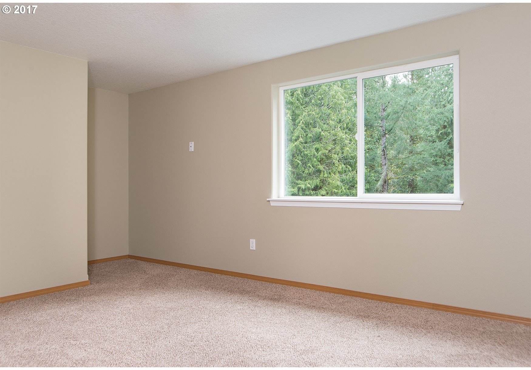 610 Kool Road Kelso, WA 98626 - Photo 10 of 22 Gallery Image 10