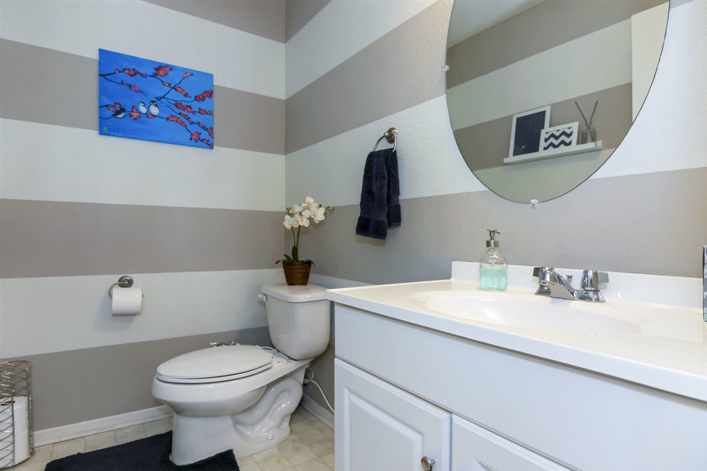 1925 Impressionist Drive, Unit 3 Chula Vista, CA 91913 - Photo 12 of 25