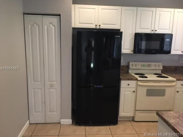 16633 Southwest 50th Terrace Miami, FL 33189 - Photo 2 of 6