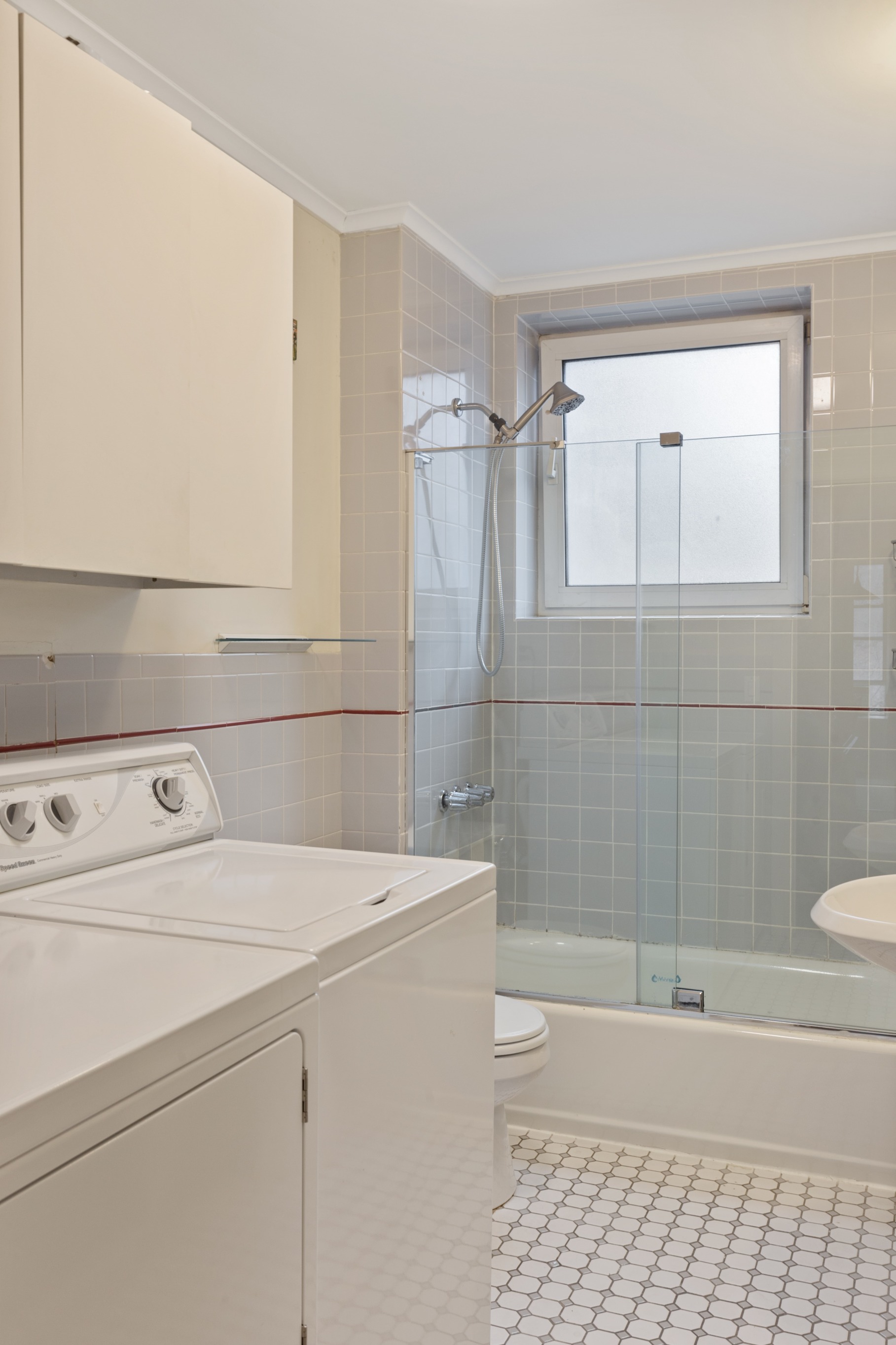 459 State Street Brooklyn, NY 11217 - Photo 11 of 18