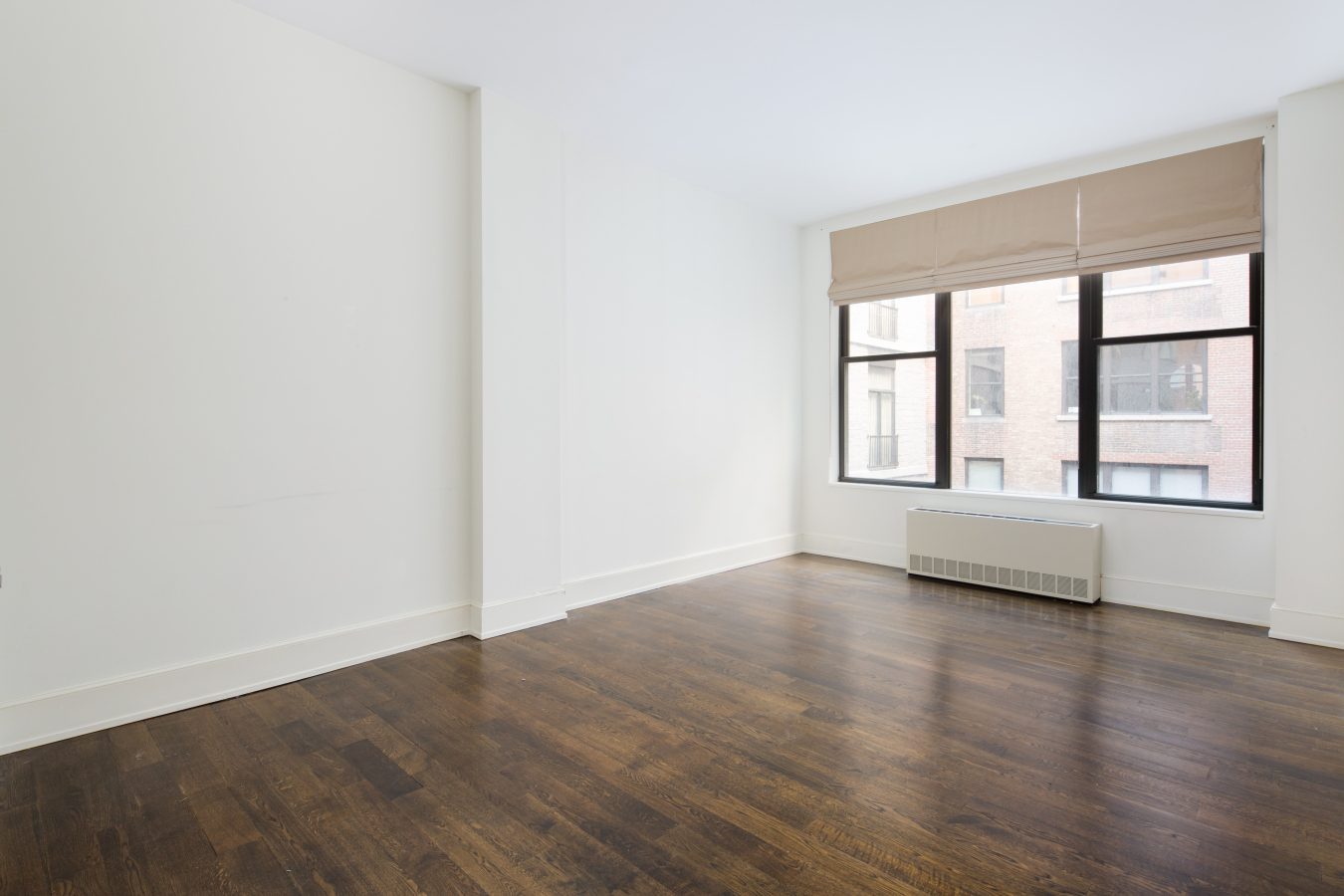 260 Park Avenue South, Unit 7D Manhattan, NY 10010 - Photo 3 of 8