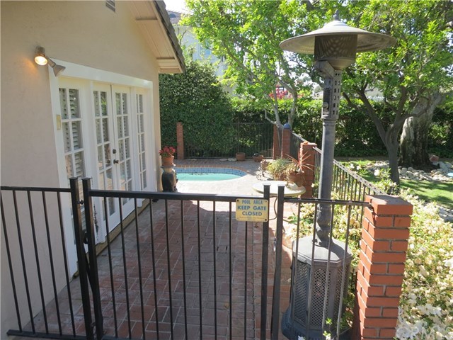 111 West Lemon Avenue Arcadia, CA 91007 - Photo 53 of 67