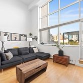 $1,200,000 | 195 15th Street, Unit C5 | Park Slope