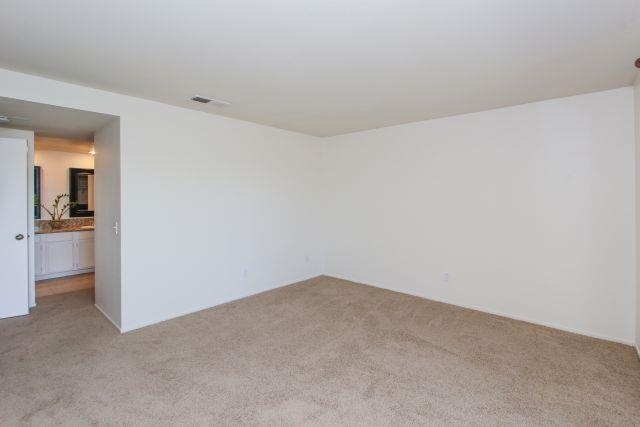 3119 Vista Rica Carlsbad, CA 92009 - Photo 14 of 22