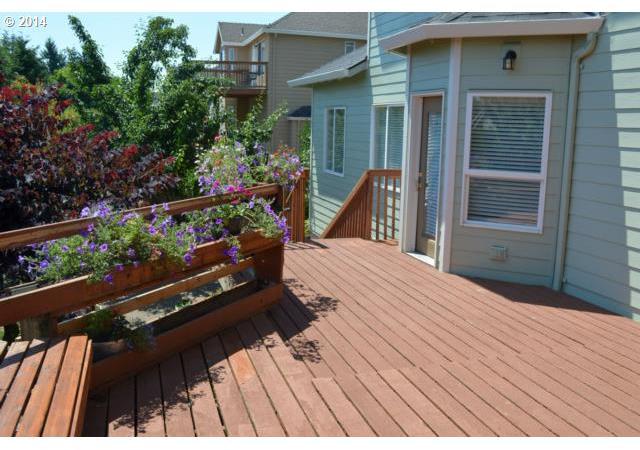 23808 Southwest Scott Ridge Terrace Sherwood, OR 97140 - Photo 16 of 16 Gallery Image 16
