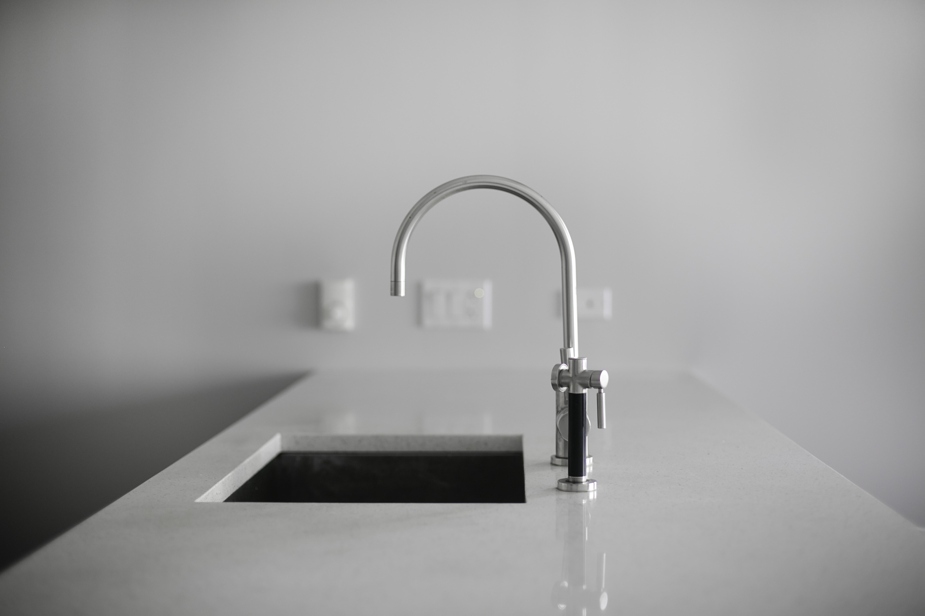 300 East 23rd Street, Unit 8G Manhattan, NY 10010 - Photo 10 of 18