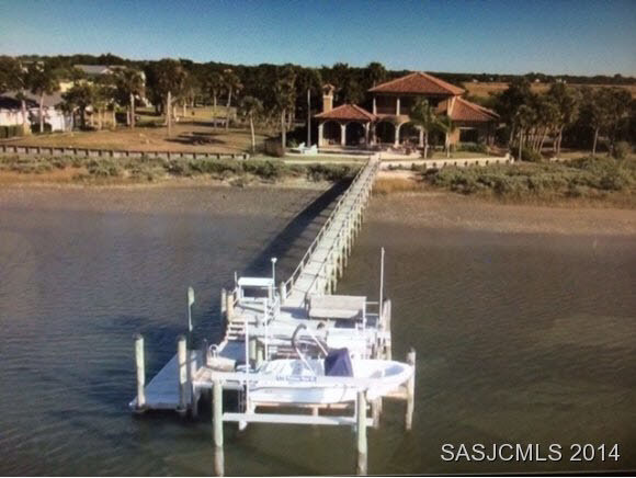 172 Pelican Reef Drive St. Augustine, FL 32080 - Photo 5 of 20