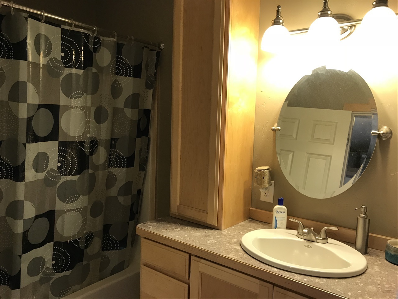 2150 Phelps Road Campo, CA 91906 - Photo 12 of 25 Gallery Image 12