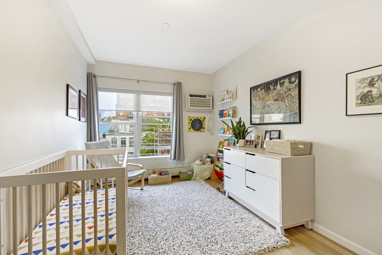 245 16th Street, Unit 4 Brooklyn, NY 11215 - Photo 8 of 11