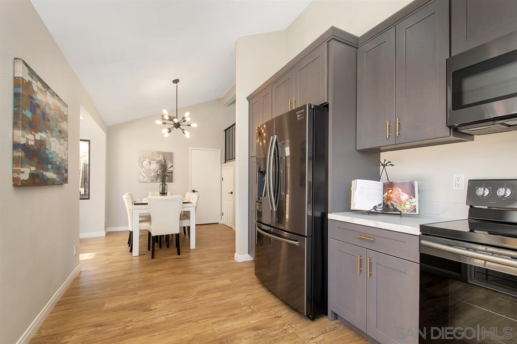 8710 Langholm Road El Cajon, CA 92021 - Photo 13 of 23 Gallery Image 13