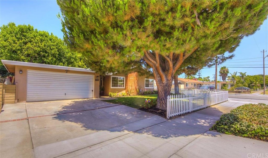 1705 Robin Road Orange, CA 92868 - Photo 1 of 1 Gallery Image 1