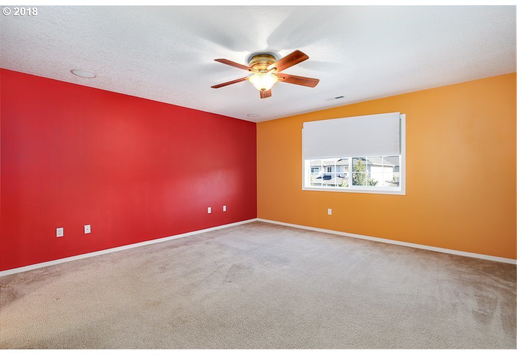 1909 North 8th Way Ridgefield, WA 98642 - Photo 20 of 32