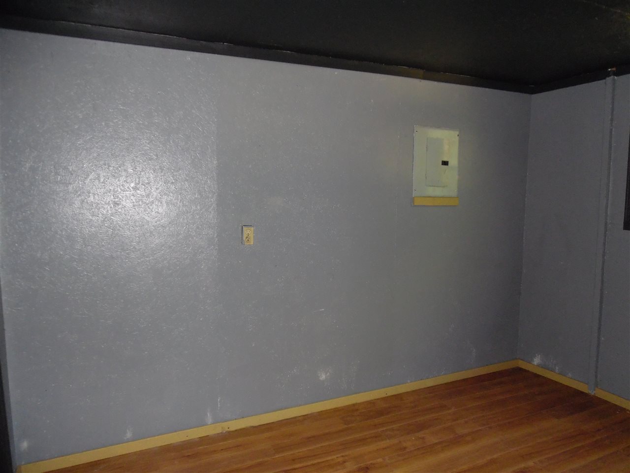 90 Harrison Road Michie, TN 38357 - Photo 10 of 14 Gallery Image 10