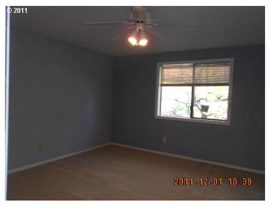13255 Southwest Haystack Drive Beaverton, OR 97008 - Photo 9 of 16 Gallery Image 9