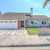 $1,015,000 | 18152 Fieldbury Lane, Huntington Beach, CA 92647