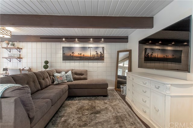 214 Del Gado Road San Clemente, CA 92672 - Photo 3 of 26