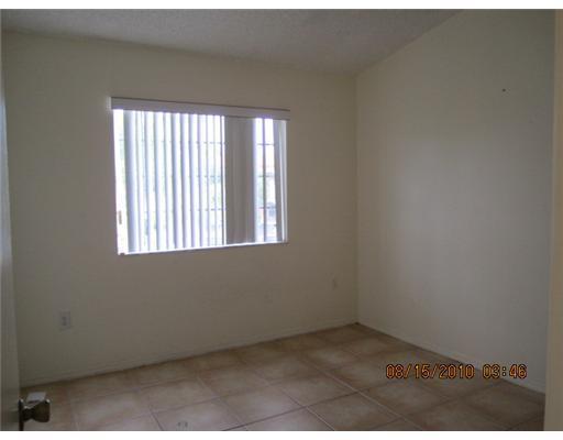15490 Southwest 134th Place, Unit 510 Miami, FL 33177 - Photo 8 of 10
