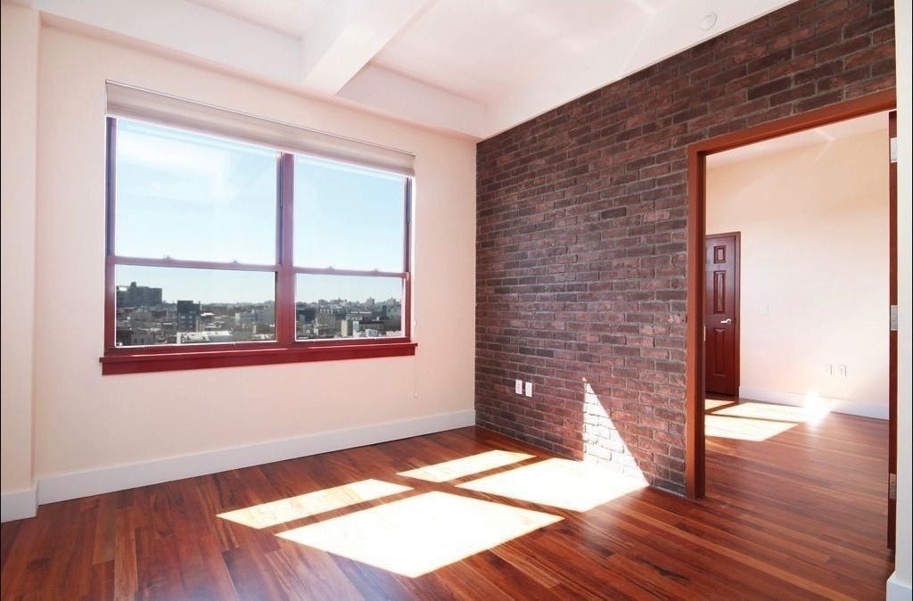 240 Meeker Avenue, Unit 54 Brooklyn, NY 11211 - Photo 3 of 8