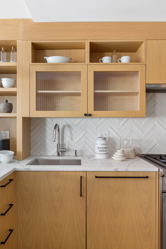 270 12th Street, Unit 2 Brooklyn, NY 11215 - Photo 4 of 17