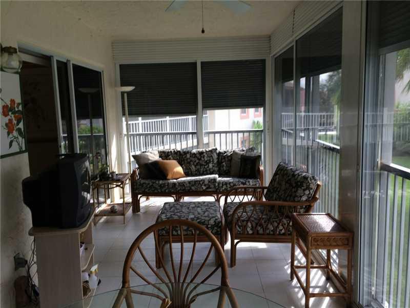 Emerald Pointe Delray Beach, FL 33446 - Photo 6 of 16