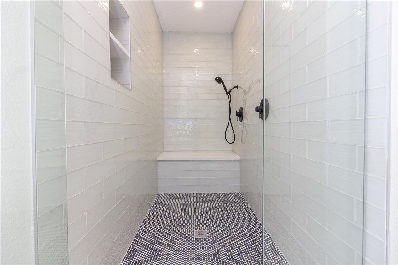 18 Eugene Place St. Augustine, FL 32080 - Photo 19 of 41