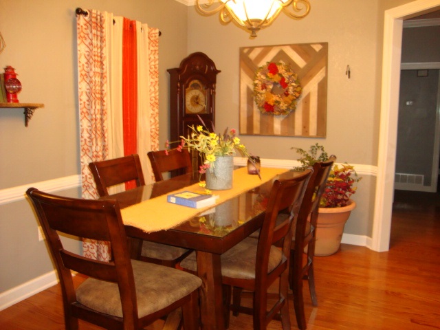 330 Hummingbird Loop Atoka, TN 38004 - Photo 17 of 25 Gallery Image 17