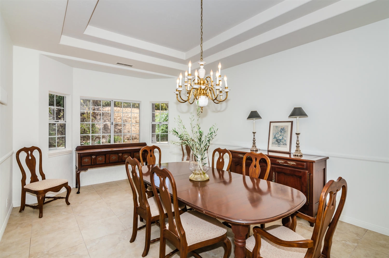 3847 La Canada Road Fallbrook, CA 92028 - Photo 5 of 25