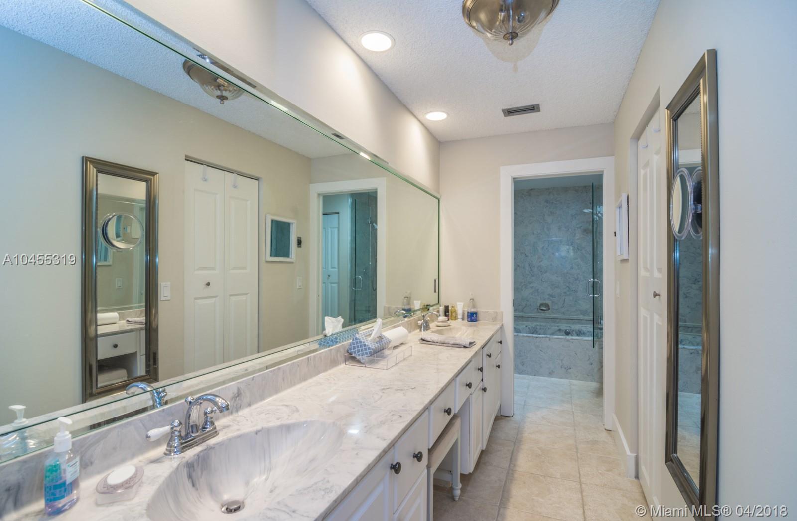 7735 La Mirada Drive Boca Raton, FL 33433 - Photo 17 of 24