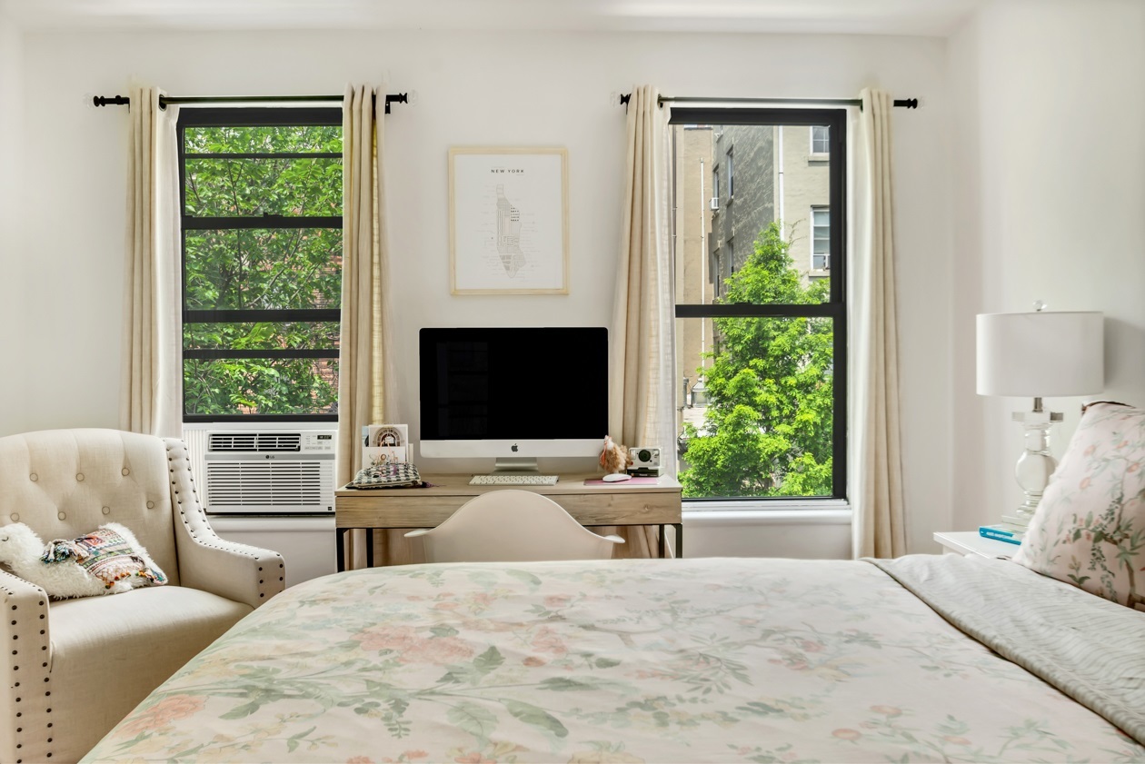 99 Atlantic Avenue, Unit 4 Brooklyn, NY 11201 - Photo 8 of 13